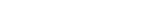 清徐县小程序开发