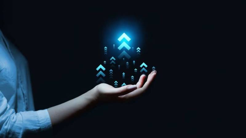 清徐县微信小程序开发公司：深耕微信生态的专业赋能者